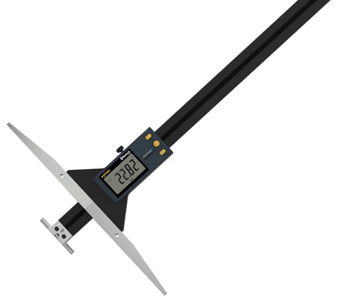 ULV4 BT smart depth gauge 1500mm